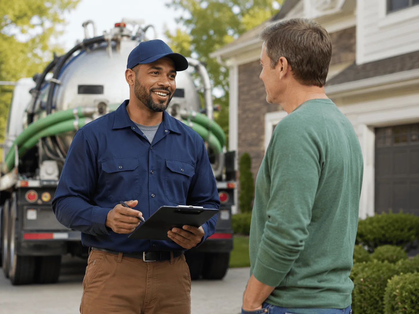 Mosquito Control Warrensburg, NY FAQs